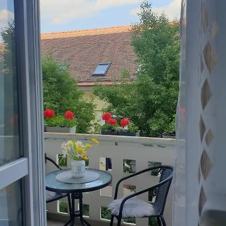 Anna Gyoengye Debrecen